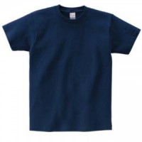 SKT029 custom-made pure cotton short-sleeved T-shirt design round neck short-sleeved T-shirt short-sleeved T-shirt supplier detail view-12